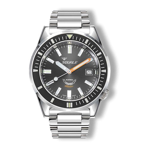 Squale maticxsa sq22l - maticxsa.sq22l, 600m