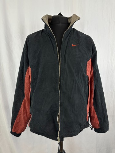 Mens nike reversible - nike, jacket