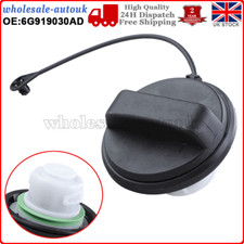Petrol Gas Fuel Tank Filler