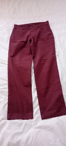 Levis crafted sta press - levis,