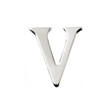 Deluxe Self Adhesive Bright