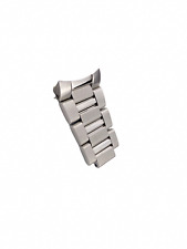 22mm Top Shoulder Links fits TAG HEUER Stainless Steel Bracelet Watch Strap Band