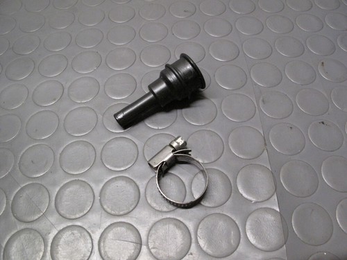 Aprilia 125 250 rs125 rs250 - 125,