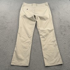 Cross Sportswear Pants Men’s