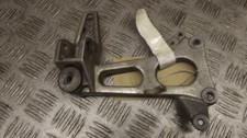 Honda NSR400 NSR400R Right Hand Side Rear Footrest Hanger 