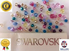 Genuine SWAROVSKI 5328 Xilion