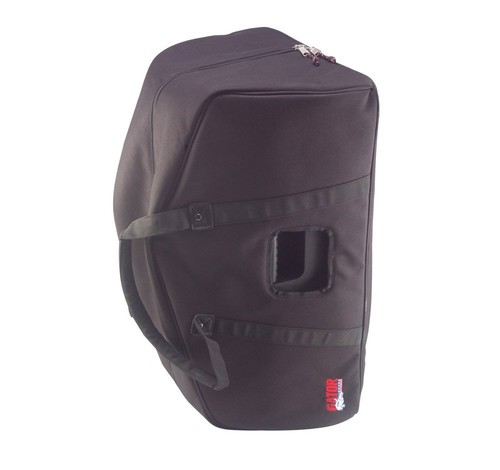 Gator cases speaker tote - speaker,