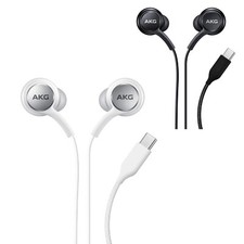 Samsung AKG USB-C Type-C USB-C