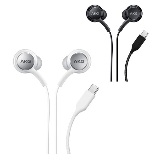 Samsung akg usb type - usb-c, type-c