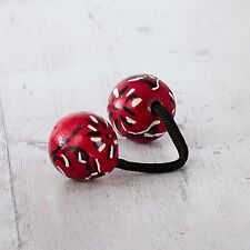 African Kashaka Percussion