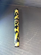 Wahl Eversharp Vintage