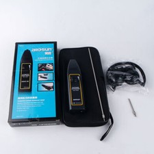 Electronic Stethoscope