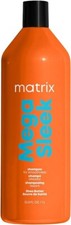 Matrix NEW Total Results Mega