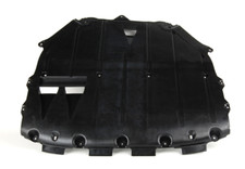 GENUINE AUDI TT MK2 8J PETROL