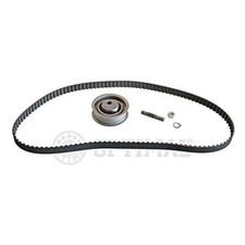 Timing Belt Set OPTIMAL Fits SEAT Cordoba Ibiza II VW Flight Polo 90- 051198119