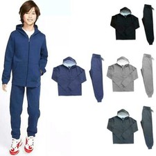 New Best Boy Kid PL PE School