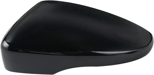 Mirror cover for beetle - mirror, vw