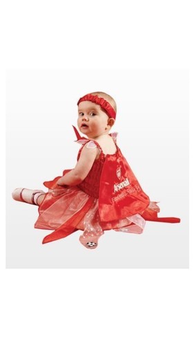 Baby costume fancy - fancy, dress