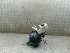 SEAT LEON BRAKE SERVO MASTER CYLINDER 5Q2614106J MK3 5F 2017 - 2020