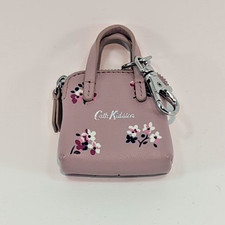 Cath Kidston Miniature Bag