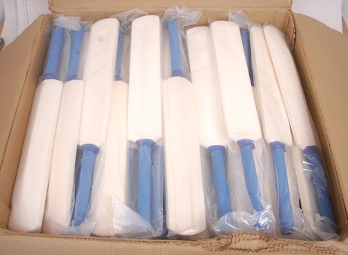 Bulk x50 brand new - bulk,
