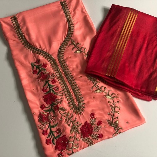 Wedding bridal eid gift - bridal,