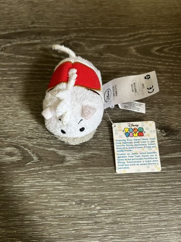 New disney tsum maximus - new,
