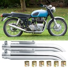 For Super Meteor 650 700 2X