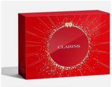 Clarins Multi Active