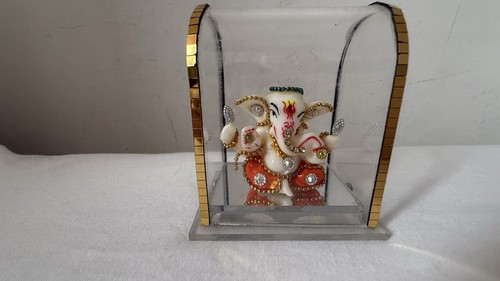 Lord ganesha ganesh hindu - ganesh,