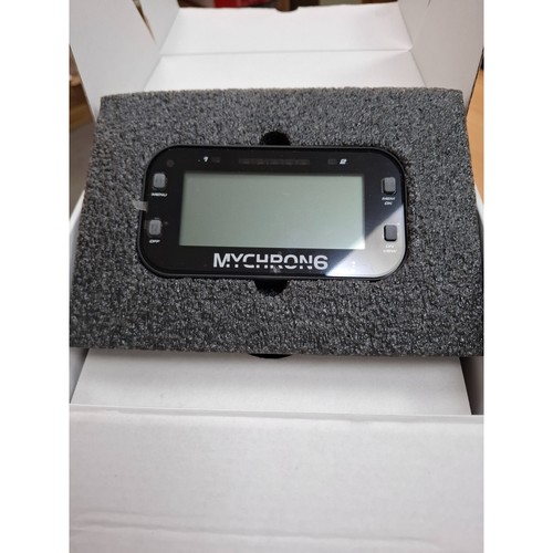 Aim mychron6 kart datalogger - aim, /