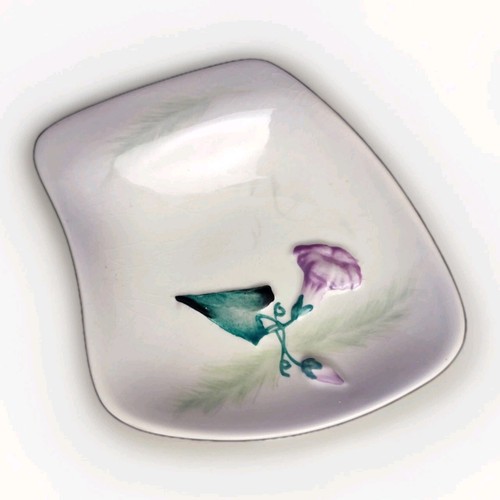Carlton ware trinket - carlton,