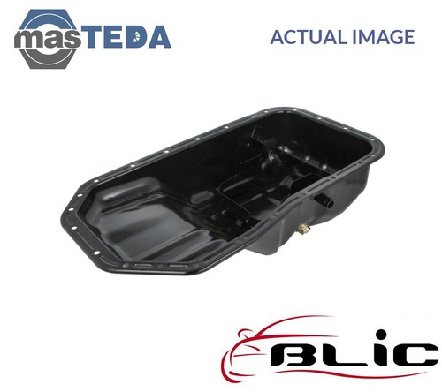 0216 3782473p engine - 0216-00-3782473p, oil