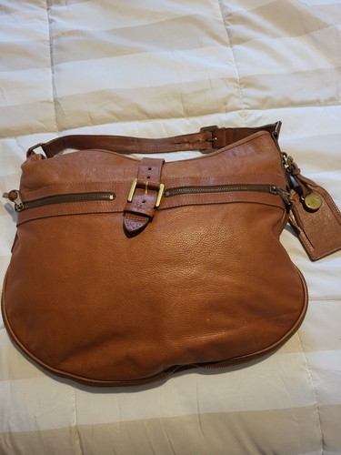 Mulberry oak mabel hobo - mulberry,