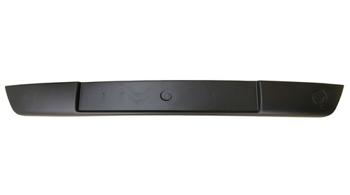 Citroen picasso 16 front - c4, 13-16