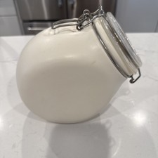 Nigella Lawson Living Kitchen