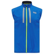 Men's Pace Running Gilet -