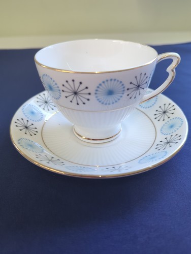 Colclough bone china - bone,