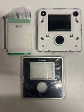 Comelit Planux Video Intercom