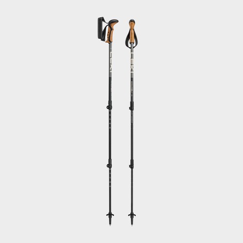 Leki khumbu lite walking - leki,