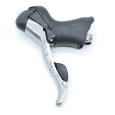 Shimano Tiagra ST-4600 Left