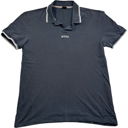 Hugo boss shirt large - boss, mens