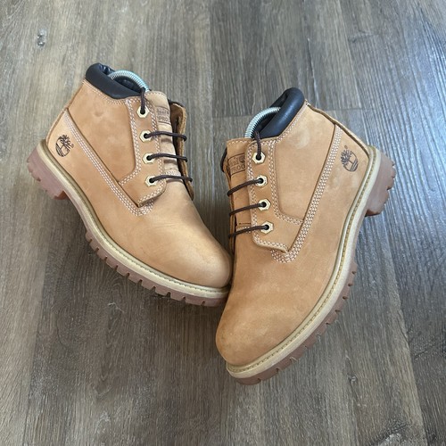 Timberland nellie waterproof - timberland,