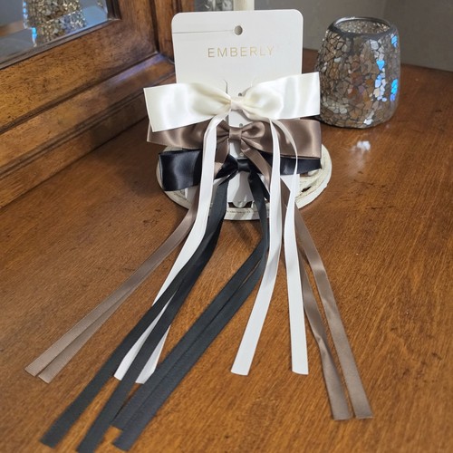 Emberly women set 3 - of,