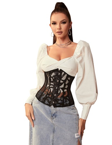 Size women sexy - women,
