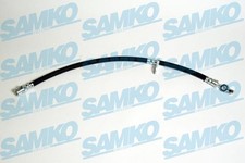 6T47438 BRAKE HOSE SAMKO