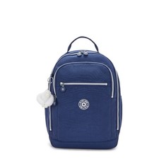 Kipling SEOUL CABIN Large