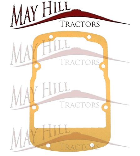 Steering box transmission - to,