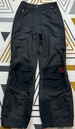 Mammut balance project goretex - balance,