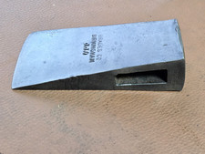 Rare brades 2lb Export axe